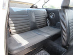 SUNNY coupe