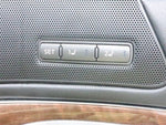 FUGA