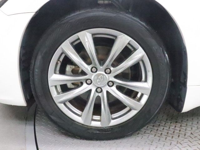 FUGA