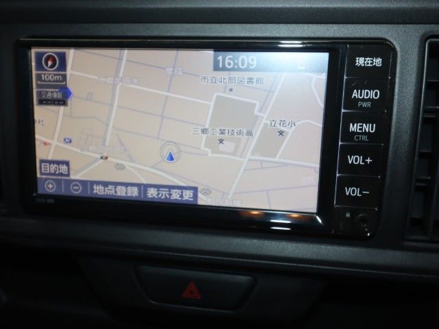 PASSO
