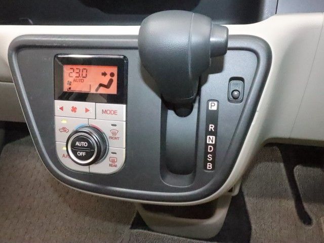 PASSO