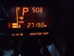PASSO