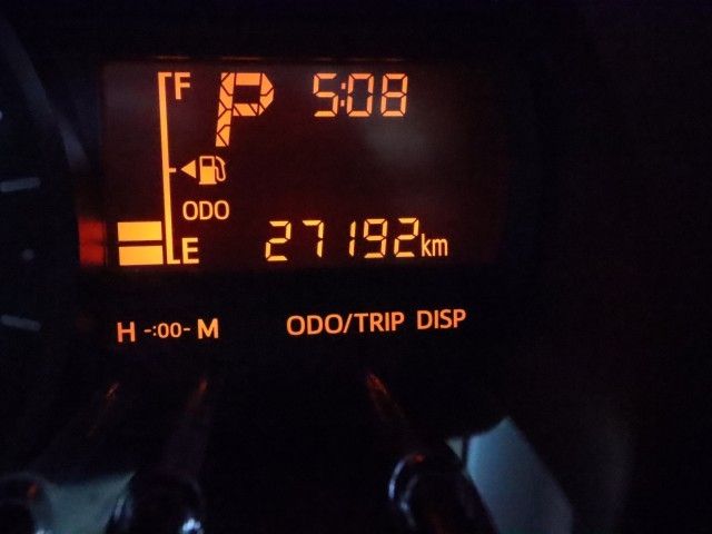 PASSO