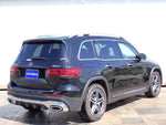 MERCEDES BENZ GLB