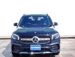 MERCEDES BENZ GLB