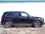 MERCEDES BENZ GLB