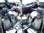 MERCEDES BENZ GLB