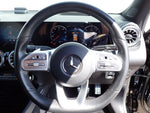 MERCEDES BENZ GLB