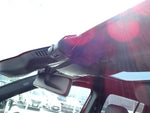 MERCEDES BENZ GLB