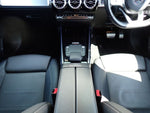 MERCEDES BENZ GLB