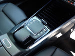 MERCEDES BENZ GLB