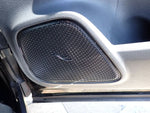 MERCEDES BENZ GLB