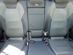 MERCEDES BENZ GLB