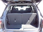 MERCEDES BENZ GLB