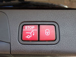 MERCEDES BENZ GLB