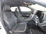 LEXUS RX350h