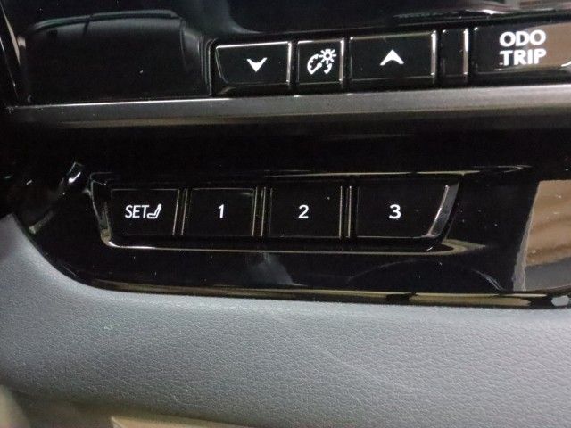 LEXUS RX350h