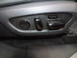 LEXUS RX350h