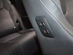LEXUS RX350h