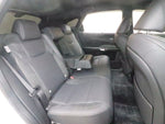 LEXUS RX350h
