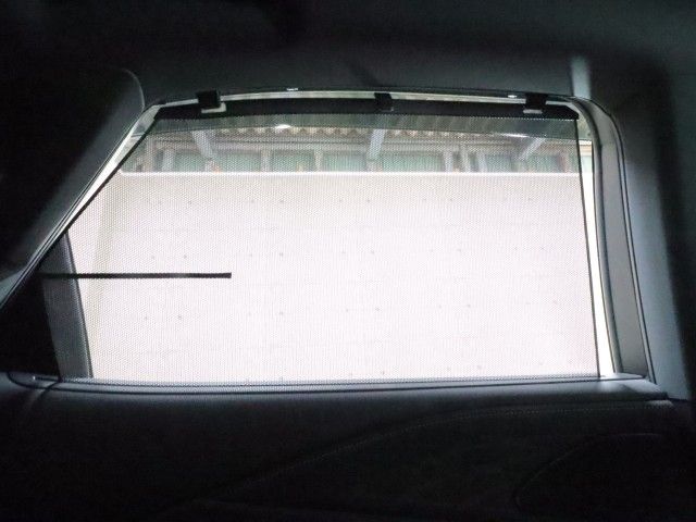 LEXUS RX350h