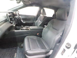 LEXUS RX350h