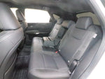 LEXUS RX350h