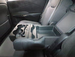 LEXUS RX350h