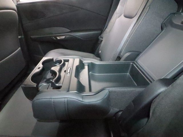 LEXUS RX350h