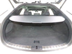 LEXUS RX350h