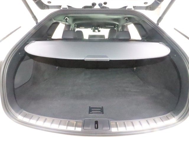LEXUS RX350h