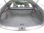 LEXUS RX350h