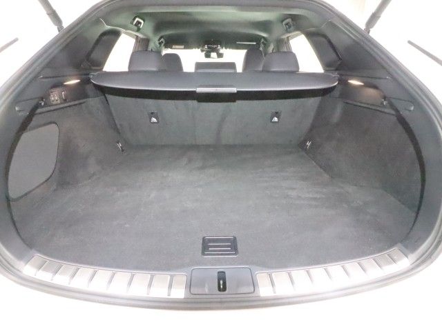LEXUS RX350h