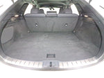 LEXUS RX350h
