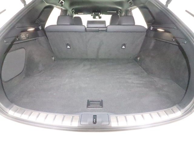 LEXUS RX350h