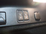 LEXUS RX350h