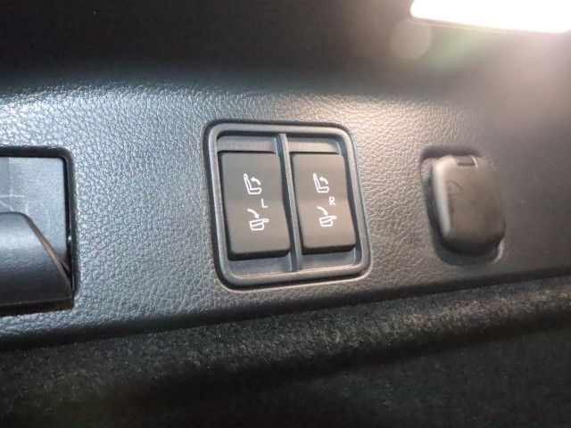 LEXUS RX350h