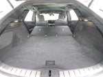 LEXUS RX350h