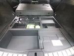LEXUS RX350h