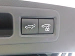 LEXUS RX350h