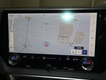 LEXUS RX350h