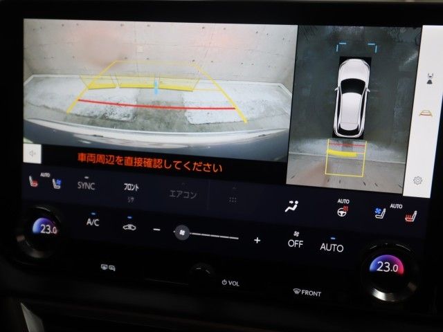LEXUS RX350h