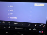 LEXUS RX350h