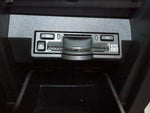 LEXUS RX350h