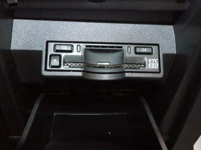 LEXUS RX350h