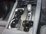 LEXUS RX350h