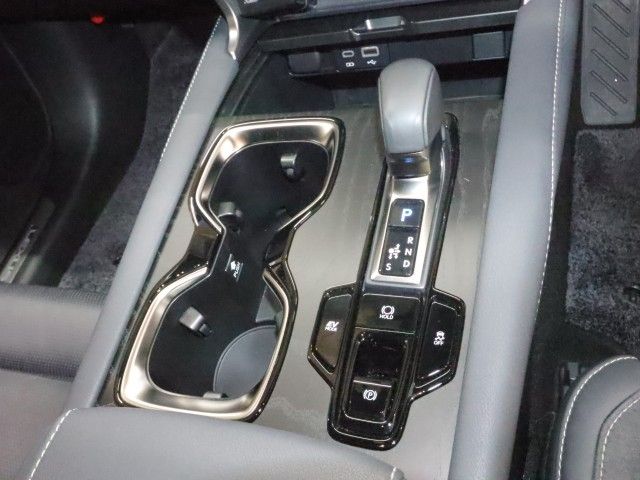 LEXUS RX350h