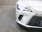 LEXUS RX350h