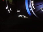 LEXUS RX350h