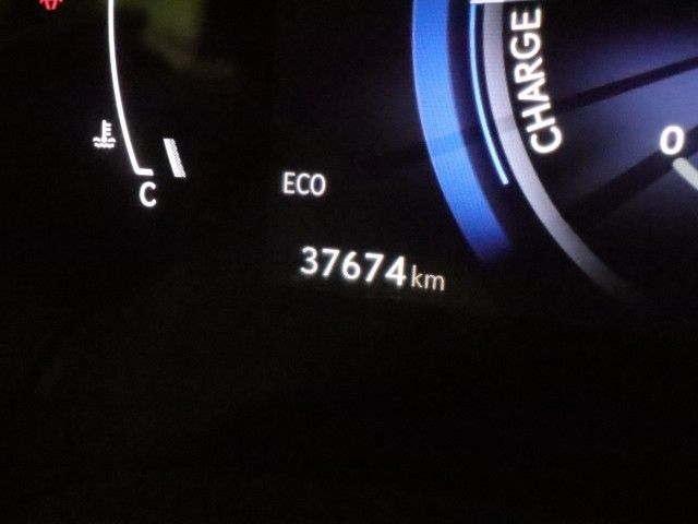 LEXUS RX350h